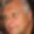 Profilbild på Göran Reuterdahl