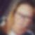 Profilbild på Veronica Hernell