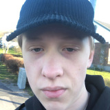 Profilfoto av Elias Klemetz