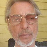 Profilfoto av Stefan Gardberg