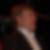 Profilbild på Glenn Bengtsson