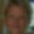 Profilbild på Jane Metsävainio