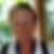 Profilbild på Susanne Lagerwall