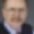 Profilbild på Sverker Griph