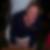 Profilbild på Lottie Undén