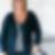 Profilbild på Rosita Pettersson