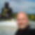 Profilbild på Anders Jonsson