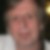 Profilbild på Sven Isberg