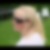 Profilbild på Monica Norderfeldt