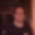 Profilbild på Olle Johansen