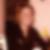 Profilbild på Terhi Suominen