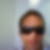 Profilbild på Henrik Lönnberg