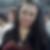 Profilbild på Catharina Pettersson