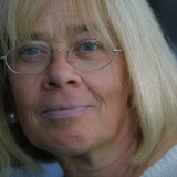 Profilfoto av Anna Paterson