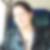 Profilbild på Theresa Lellep