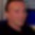 Profilbild på Robert Rigo