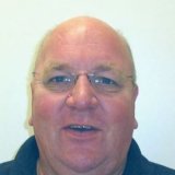 Profilfoto av Mats Jansson