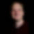 Profilbild på Urban Jönsson