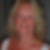 Profilbild på Gunilla Ståhl Carlsson