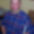 Profilbild på Stefan Landström
