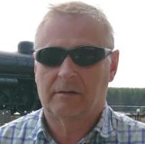 Profilfoto av Lennart Andersson