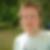 Profilbild på Jonas Ferm