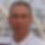 Profilbild på Mikael Oyjord