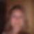 Profilbild på Åsa Gimbergsson