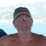 Profilfoto av Jan Sidén