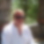 Profilbild på Bertil Kronståhl