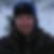 Profilbild på Mikael Adielsson