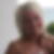 Profilbild på Eva Nyström