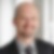 Profilbild på Tony Johansson
