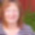 Profilbild på Maud Steinrud