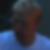 Profilbild på Fredrik Sävhammar