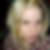 Profilbild på Agnes Wilhelmsson