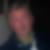 Profilbild på Christer Ilien
