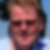Profilbild på Erik Schütze