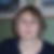 Profilbild på Cecilia Fagerberg