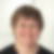 Profilbild på Birgitta Berling