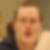 Profilbild på Kristofer Stende