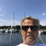 Profilfoto av Håkan Johansson