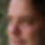 Profilbild på Jimmy Cargel