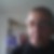 Profilfoto av Hans Eriksson