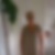 Profilbild på Fannie Lindberg