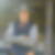 Profilbild på Göran Nilsson