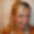 Profilbild på Jonna Pakarinen