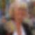 Profilbild på Eva Dahlerus