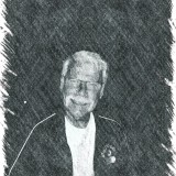 Profilfoto av Börje Karlsson