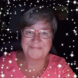 Profilfoto av Catharina Grönlund-Nilsson